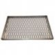 Conjunto Soporte Briquetas