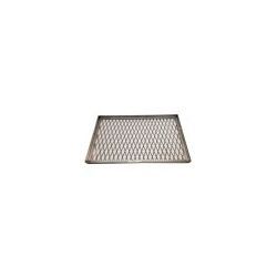 Conjunto Soporte Briquetas