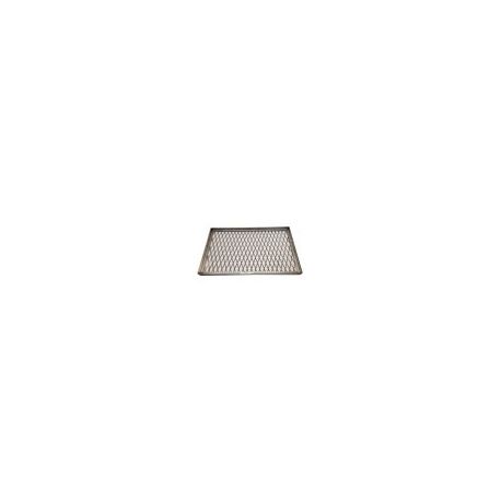 Conjunto Soporte Briquetas