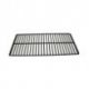 Parrilla Barbacoa 4701 640x310mm MACFRIN