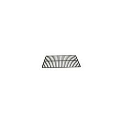 Parrilla Barbacoa 4701 640x310mm MACFRIN