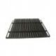 Parrilla Barbacoa 530x435mm MOVILFRIT