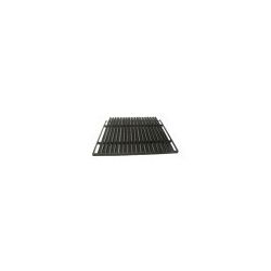 Parrilla Barbacoa 530x435mm MOVILFRIT