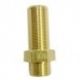 Inyector 1.20mm Gas Natural Gn