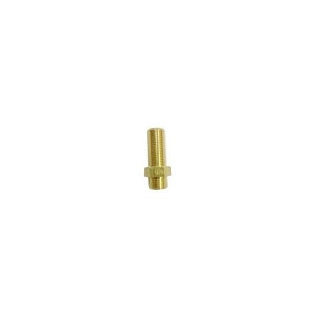 Inyector 1.20mm Gas Natural Gn