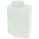 Deposito Abrillantador FI-80/100/120 FAGOR