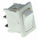 Interruptor 19x13mm CORECO