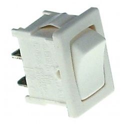 Interruptor 19x13mm CORECO