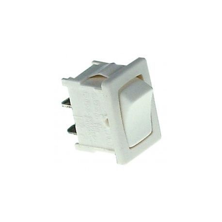 Interruptor 19x13mm CORECO