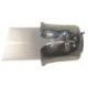 Resistencia Tostador 325mm