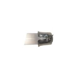 Resistencia Tostador 325mm
