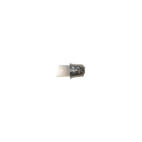 Resistencia Tostador 325mm