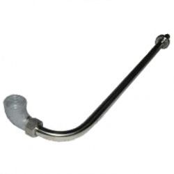 Brazo Aclarado LC-3800/LC-4200