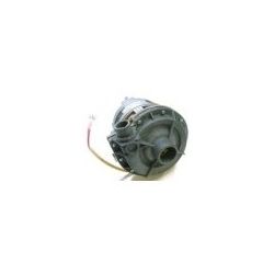 Bomba Lavado 230V 0.33HP 1261 ARISTARCO
