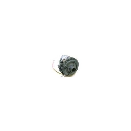 Bomba Lavado 230V 0.33HP 1261 ARISTARCO