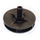Turbina Bomba Z401001 FAGOR
