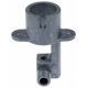 Soporte quemador 44mm REPAGAS