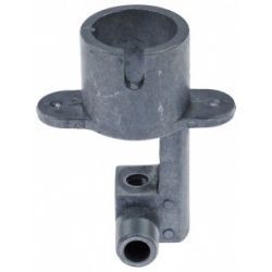 Soporte quemador 44mm REPAGAS