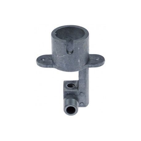 Soporte quemador 44mm REPAGAS
