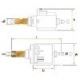Bomba Vibratoria 48W 24V 50/60Hz EX7