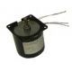 Motor chocolatera 10 litros