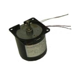 Motor chocolatera 10 litros