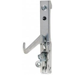 Bisagra Horno Izquierda FOE-60