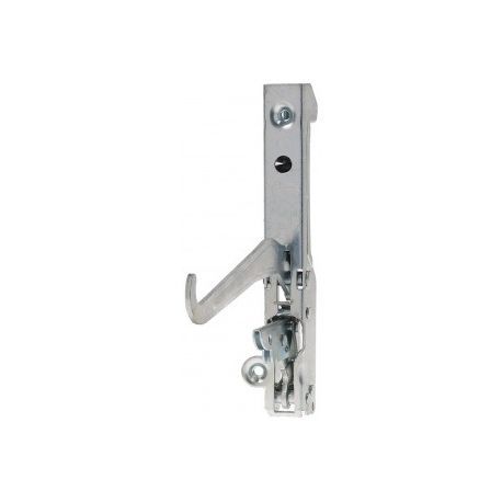 Bisagra Horno Izquierda FOE-60