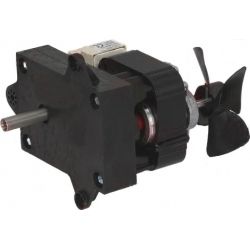 Motorreductor Chocolatera UGOLINI Delice