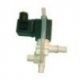 Electrovalvula Simple 24V Dc AZKOYEN
