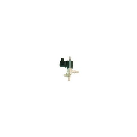Electrovalvula Simple 24V Dc AZKOYEN