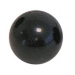 Pomo tapa chocolatera UGOLINI Delice