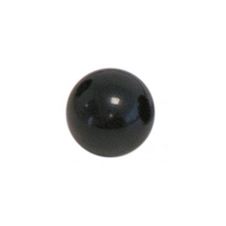Pomo tapa chocolatera UGOLINI Delice