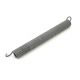 Muelle Ø15x132mm Balancin Eje Puerta