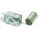 Termostato Ciclo K22L2084 ITV