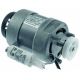 Motor Turbina Pulsar 15/25/35/45 ITV