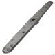 Brazo Giratorio Lavado FI/CO/ECO/COP/AD/ADE/MF FAGOR