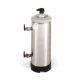 Depurador 12 Litros Tapa Rosca 3/8"