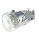 Portalámpara Horno Ø35.5mm 15W 230V E14 300ºC