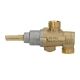Grifo Gas PEL20N ZANUSSI