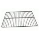 Rejilla Plastificada 530x460mm Blanco INFRICO