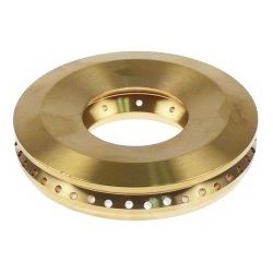 Corona Quemador Ø95mm QE-60 REPAGAS