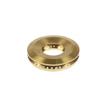 Corona Quemador Ø95mm QE-60 REPAGAS