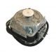 Motor Ventilador 230V 50/60Hz 16W 1300rpm