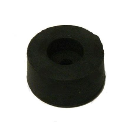 Pata Inferior Exprimidor Ø22mm SANTOS