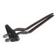 Resistencia 2 Grupos 3000W 230V Brasilia
