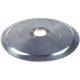 Cuchilla Cortadora 275x218x40mm 3 Taladros FIMAR