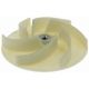 Turbina Bomba Lavado Ø118mm COMENDA