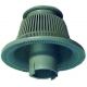 Filtro desague FAGOR CO110/170
