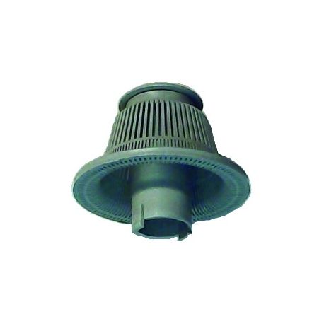 Filtro desague FAGOR CO110/170